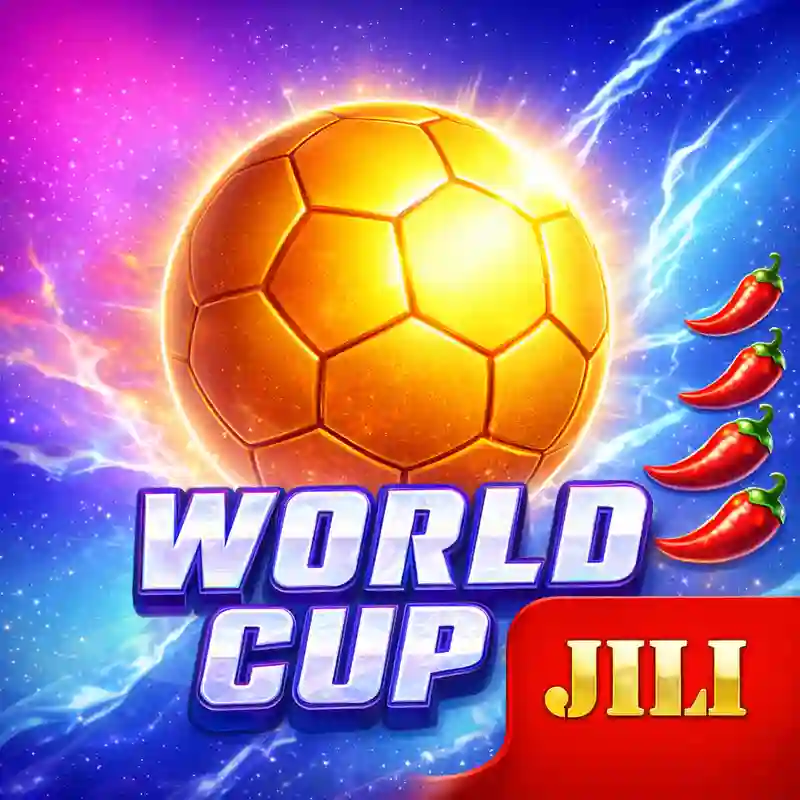 World Cup